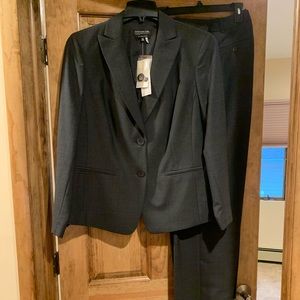 NWT Jones New York pants suit